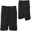 Volcom Hamachi Board Short - Men's