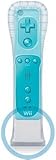 Wii Remote MotionPlus Bundle - Blue