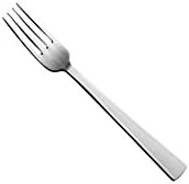 Hepp 01.0049.1060 Royal 7-1/16" S/S Dessert Fork - Dozen