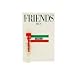 MOSCHINO FRIENDS by Moschino