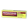 Preparation H Anti-Itch Cream with Hydrocortisone 1% .9 oz (26 g)