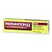 Preparation H Anti-Itch Relief Hydrocortisone Cream - 0.9 Oz