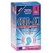 Cold-FX Extra Stregth 300MG 100 Capsules