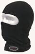 Traditional Balaclava