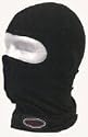 Traditional Balaclava