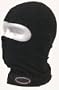 Traditional Balaclava