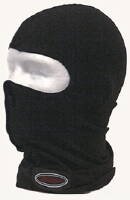 Traditional Balaclava