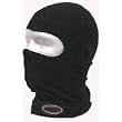Traditional Balaclava ~ Schampa Technical Gear