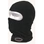 Traditional Balaclava