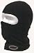 Traditional Balaclava Image