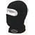 skimask home