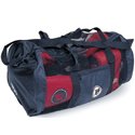 Macho Mesh Bag