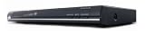 Toshiba RD H100DT - DVD recorder HDD recorder with digital TV tuner - 250 GB
