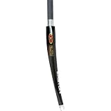 Easton EC70 AL Road Bicycle Fork