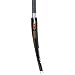 Easton EC70 AL Road Bicycle Fork