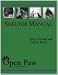 Open Paw Shelter Manual