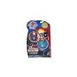 Bakugan Battle Brawlers B2 Bakupearl Series Starter Pack - (Colors Will Vary)