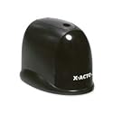 Rechargeable Pencil Sharpener, 2-7/8" x 4-/8" x 3-1/2", Black (EPI16771) Category: Pencil Sharpeners