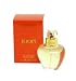 Joop Eau de Parfum Spray All About Eve 40 ml (85.50EUR / 100ml)