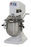 Globe SP8 8 qt. 1/4 HP