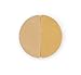 FACE atelier Ultra Camouflage Duet - Light