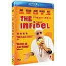 Infidel