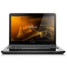 Lenovo IdeaPad Y460p Laptop Computer - 43952CU (Black) - Intel Core i7-2630 ....