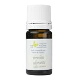 ���B�E�A���[���@�G�b�Z���V�����I�C���E���������@�[�x�i2ml