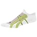 ASICS Tiger Stripe Low Cut Sock