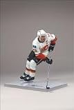 Jarome Iginla McFarlane Figurine