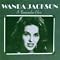 See Wanda Jackson's list of Music You Should Hear