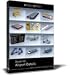 DOSCH 3D: Airport Details