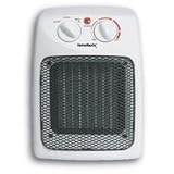 Review SOUNDBEST INT. / CHINA NTK15A / Homebasix 1500 Watt Ceramic Heater NTK15A