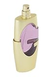 Guess Gold by Guess for Women - 2.5 oz EDP Spray (Tester)