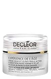 Decleor Triple Action Eye and Lip Cream--15 Ml/0.5 Oz