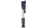 BBB ポンプ　ミニ　ウインドガン　ゲージ　7BAR　230MM　BMP-17の画像