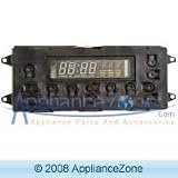 Review Maytag  / Stove/Oven/Range Clock - 71002123