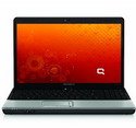 Compaq Presario CQ60-410US 15.6-Inch Laptop