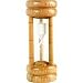 Harold Import 16 Egg Timer