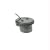 Garmin - Transducer