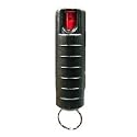 Fox Labs Mark 8 Personal Keychain Pepper Spray Unit 11gr.