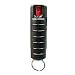 Fox Labs Mark 8 Personal Keychain Pepper Spray Unit 11gr.