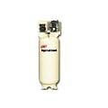 Ingersoll-Rand (IR CSS3L3) Single Stage Electric Powered 3 HP Air Compressor