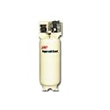 Single Stage Electric Powered 3HP Air Compressor (IRTCSS3L3)