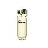 Single Stage Electric Powered 3HP Air Compressor (IRTCSS3L3)
