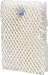 Holmes HWF100 Humidifier Replacement Filter, Set of 3