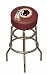 Imperial Washington Redskins Licensed Bar Stool