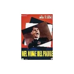 nel nome del padre 1971