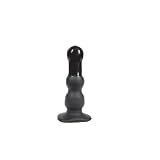 TitanMen Anal Tools #3 - Trainer/Small