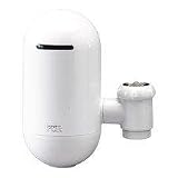 PUR FM3333 Faucet Mount Water Filter, Reduces Microbiological Cysts